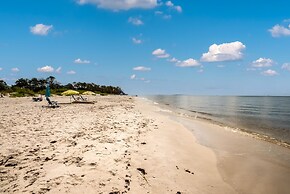 Purple Parrot - You Will Be Amazed At The Panoramic Island Views From