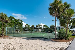 Purple Parrot - You Will Be Amazed At The Panoramic Island Views From