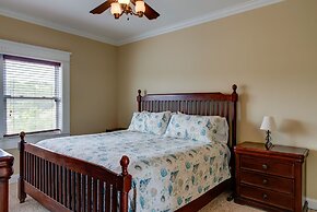 Purple Parrot - You Will Be Amazed At The Panoramic Island Views From