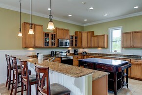 Purple Parrot - You Will Be Amazed At The Panoramic Island Views From