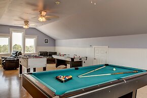 Purple Parrot - You Will Be Amazed At The Panoramic Island Views From