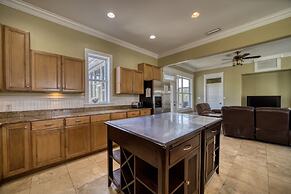 Purple Parrot - You Will Be Amazed At The Panoramic Island Views From