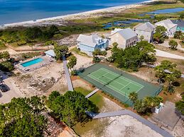 Purple Parrot - You Will Be Amazed At The Panoramic Island Views From