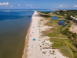 Purple Parrot - You Will Be Amazed At The Panoramic Island Views From