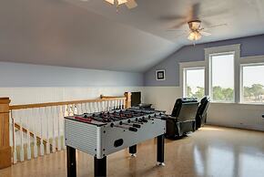 Purple Parrot - You Will Be Amazed At The Panoramic Island Views From