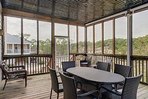 Purple Parrot - You Will Be Amazed At The Panoramic Island Views From