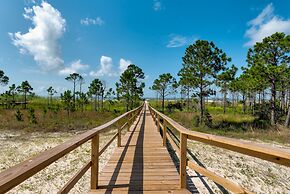 Purple Parrot - You Will Be Amazed At The Panoramic Island Views From