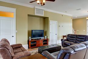 Purple Parrot - You Will Be Amazed At The Panoramic Island Views From