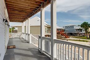 Purple Parrot - You Will Be Amazed At The Panoramic Island Views From