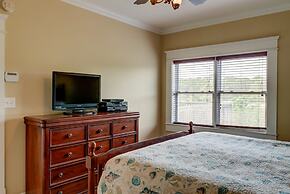 Purple Parrot - You Will Be Amazed At The Panoramic Island Views From