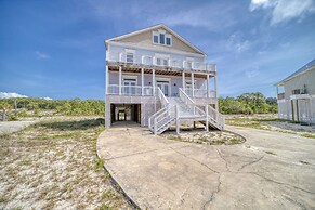 Purple Parrot - You Will Be Amazed At The Panoramic Island Views From