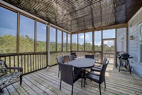 Purple Parrot - You Will Be Amazed At The Panoramic Island Views From