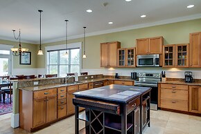 Purple Parrot - You Will Be Amazed At The Panoramic Island Views From