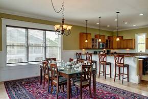 Purple Parrot - You Will Be Amazed At The Panoramic Island Views From