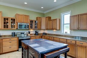 Purple Parrot - You Will Be Amazed At The Panoramic Island Views From