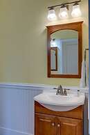 Purple Parrot - You Will Be Amazed At The Panoramic Island Views From