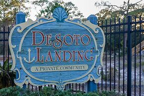 Purple Parrot - You Will Be Amazed At The Panoramic Island Views From