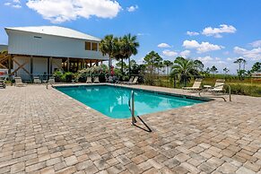 Purple Parrot - You Will Be Amazed At The Panoramic Island Views From