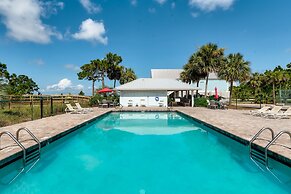 Purple Parrot - You Will Be Amazed At The Panoramic Island Views From