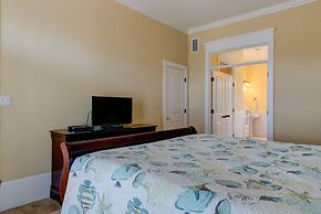 Purple Parrot - You Will Be Amazed At The Panoramic Island Views From