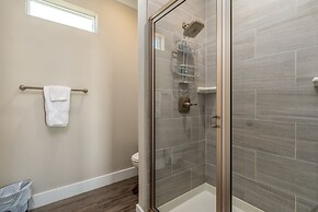 Island Time Iv - Pet Friendly! Private Heated Gulf Facing Pool - Cover