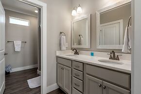 Island Time Iv - Pet Friendly! Private Heated Gulf Facing Pool - Cover