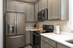 Island Time Iv - Pet Friendly! Private Heated Gulf Facing Pool - Cover