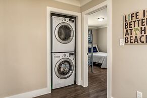 Island Time Iv - Pet Friendly! Private Heated Gulf Facing Pool - Cover