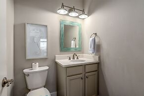 Island Time Iv - Pet Friendly! Private Heated Gulf Facing Pool - Cover