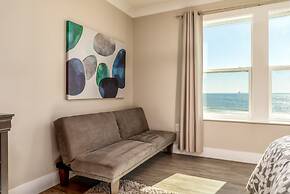 Island Time Iv - Pet Friendly! Private Heated Gulf Facing Pool - Cover