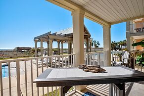 Wave Loud - Full Unit - Perfect For Two Families - Ground Floor - Heat