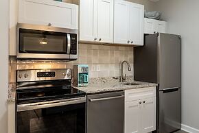 Wave Loud - Full Unit - Perfect For Two Families - Ground Floor - Heat