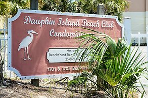 Wave Loud - Full Unit - Perfect For Two Families - Ground Floor - Heat