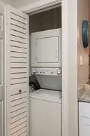 Wave Loud - Full Unit - Perfect For Two Families - Ground Floor - Heat