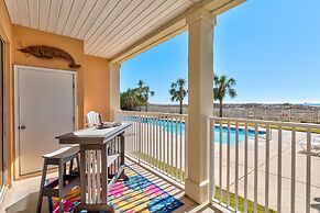 Wave Loud - Full Unit - Perfect For Two Families - Ground Floor - Heat