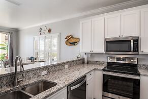 Wave Loud - Full Unit - Perfect For Two Families - Ground Floor - Heat