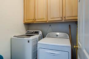 Dauphin Charm - Gulf Front! Pet Friendly - Wrap Around Porch With Obse