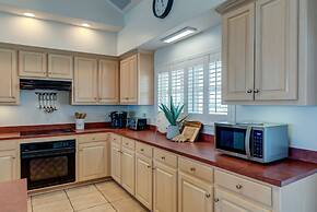 Dauphin Charm - Gulf Front! Pet Friendly - Wrap Around Porch With Obse