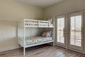 Dauphin Charm - Gulf Front! Pet Friendly - Wrap Around Porch With Obse