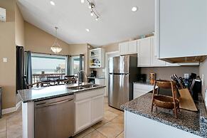 Knee Deep - Amazing Beach Cottage Locates On Sugar White Sands. Great 