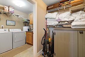 Knee Deep - Amazing Beach Cottage Locates On Sugar White Sands. Great 