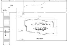 Island Time Vi - Gulf Front! Private Heated Pool - Gulf View Balcony -