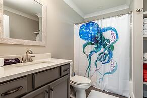 Island Time Vi - Gulf Front! Private Heated Pool - Gulf View Balcony -