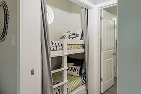 Island Time Vi - Gulf Front! Private Heated Pool - Gulf View Balcony -