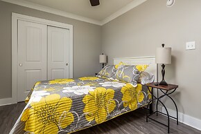 Island Time Vi - Gulf Front! Private Heated Pool - Gulf View Balcony -