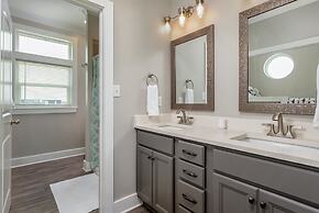 Island Time Vi - Gulf Front! Private Heated Pool - Gulf View Balcony -