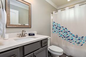 Island Time Vi - Gulf Front! Private Heated Pool - Gulf View Balcony -