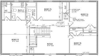 Island Time Vi - Gulf Front! Private Heated Pool - Gulf View Balcony -