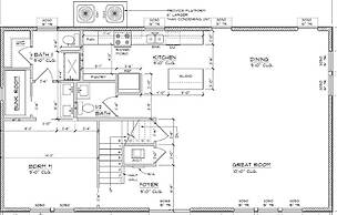 Island Time Vi - Gulf Front! Private Heated Pool - Gulf View Balcony -