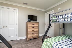 Island Time Vi - Gulf Front! Private Heated Pool - Gulf View Balcony -